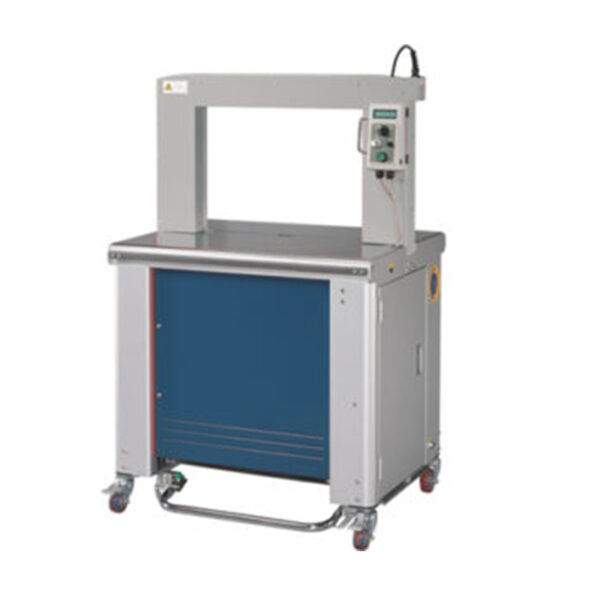 Reggiatrice SM 702